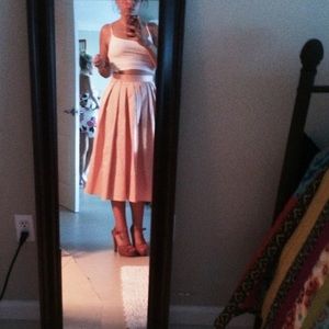 Meet your Posher, Meredith